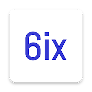 6ix Radio App Free