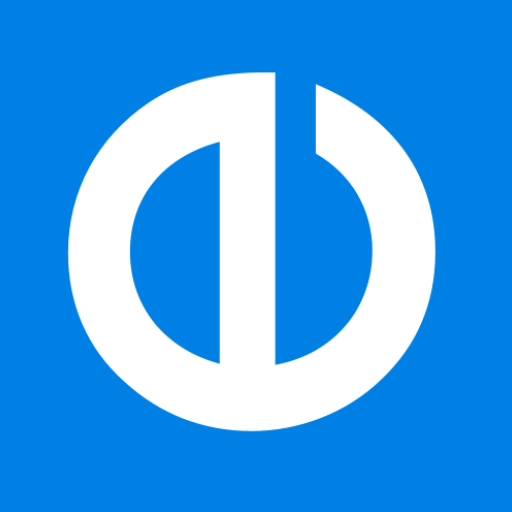 Easy Project logo