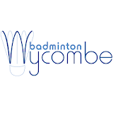 Badminton Wycombe icon