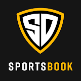 SuperDraft Sportsbook - Prizes icon