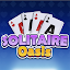 Solitaire Oasis