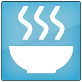 Daily Meals Lite icon