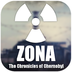 ZONA Premium (BETA) Download gratis mod apk versi terbaru