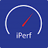 iPerf2 for Android 11