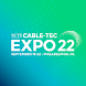 SCTE Cable-Tec Expo 2022 - Androidアプリ