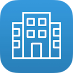 Cover Image of Download AavGo Guest 1.1.14 APK