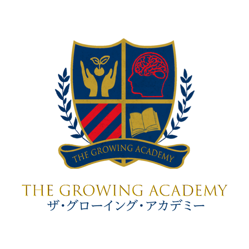 The Growing Academy