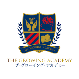 Icon image The Growing Academy