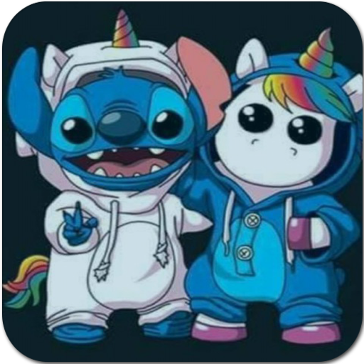 Blue Koala Wallpapers Download on Windows