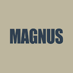 Cover Image of ดาวน์โหลด Magnus: Stay Safe  APK