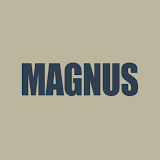 Magnus: Stay Safe icon