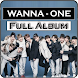 WANNA ONE - Full Album - Androidアプリ