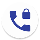 BlockList - Call Blocker - PRO icon