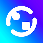 Cover Image of Descargar New To­Tok Messenger -Video Calls & Free Chats 3.0 APK