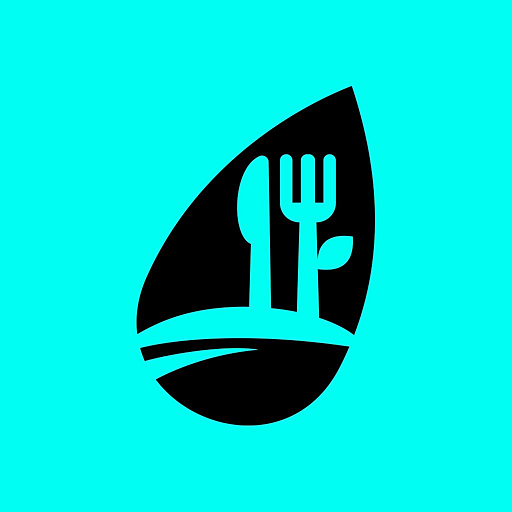 IFPA Foodservice logo