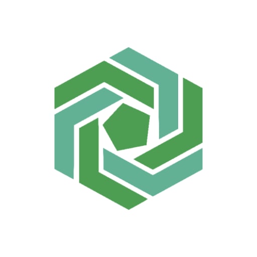 Get it logo