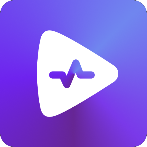 LocalTune Player logo
