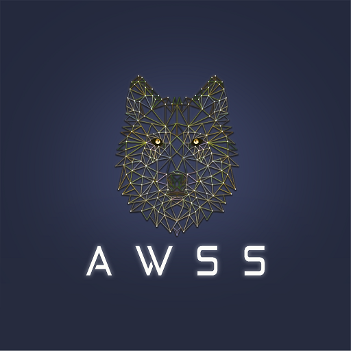 Awss logo