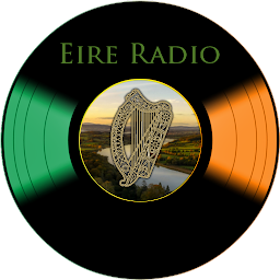 Eire Radio: Download & Review