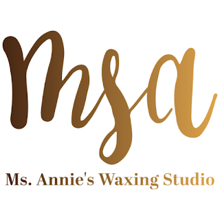MSA Waxing Studio apk