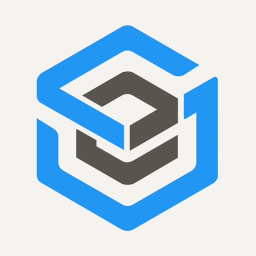 SISAEDUC Professor logo