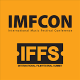 IMFCON 2015 icon