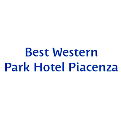 PH Piacenza Replenisher logo