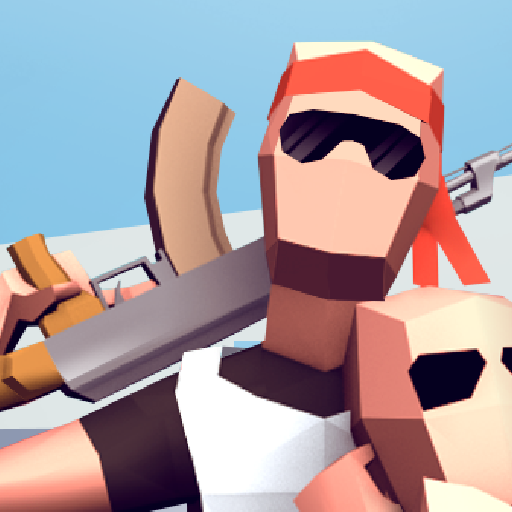 [Code] Dude for Simulator  Ramp latest code 07/2025