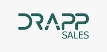DRP Sales APK