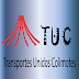 App Details Logo