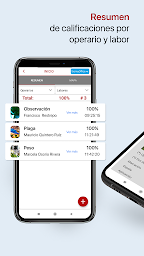 Inventa (Beta)