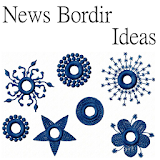 Embroidery Design Ideas icon