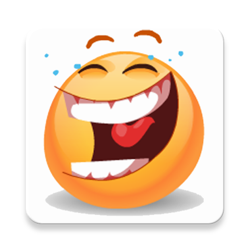 Talking Smileys Animated Emoji 1.49 Icon