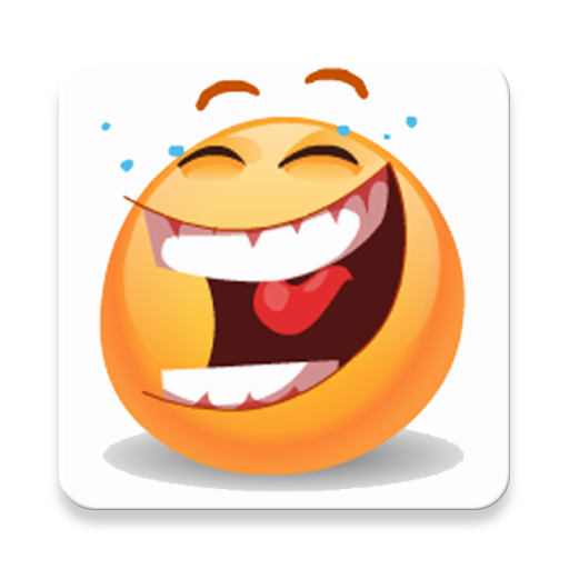 Talking Smileys Animated Emoji  Icon