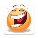 Talking Smileys - Animated Sound Emoji icon