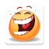 Talking Smileys - Animated Sound Emoji1.46