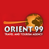 Orient 99 icon