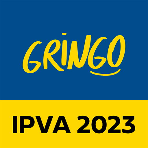 Gringo: IPVA MG 2023, CNH e+