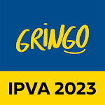 Cover Image of ดาวน์โหลด Gringo IPVA, CNH ดิจิตอล, CRLV  APK