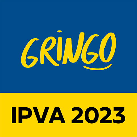 Gringo: IPVA 2024, multas e + 