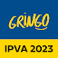 Gringo: IPVA atrasado, CNH e+