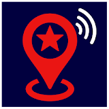 AP Police Tracking System icon