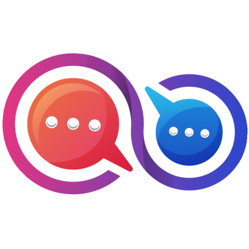 Beloops logo