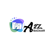 A2ZBazaar - Ecommerce Store 1.0 Icon