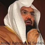 Cover Image of Descargar Holy Quran Al Sudais  APK