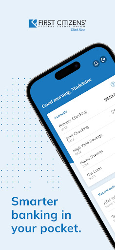 Logo https://play-lh.googleusercontent.com/io4a3mGMu65Zm_CHDm3QLWT3iCY9O9EKz1aglV03jM2ZezGoNUSBYFDG7f-OCoZxFrUh