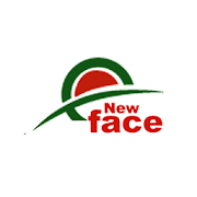 New Face Online