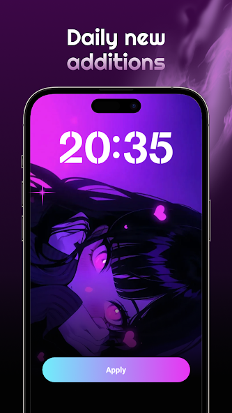 Cosmic Launcher Screenshot