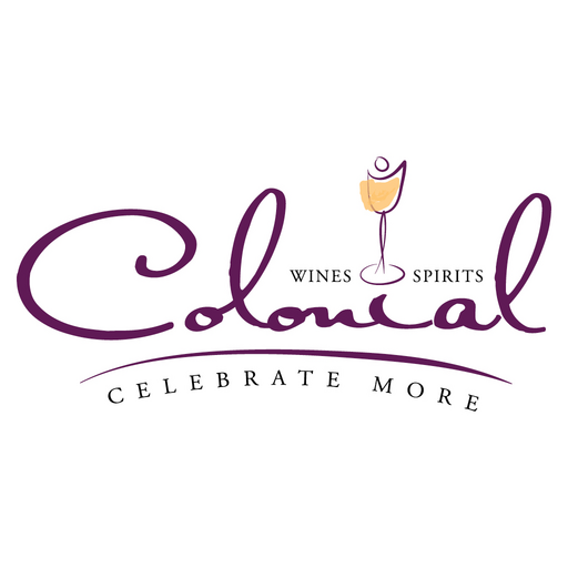 Colonial Wines & Spirits AR 0.0.220 Icon