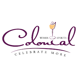Icon image Colonial Wines & Spirits AR